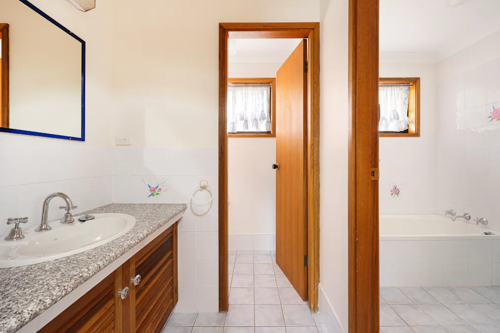 10 Elm Street, Tamworth, NSW, 2340 - Image 18