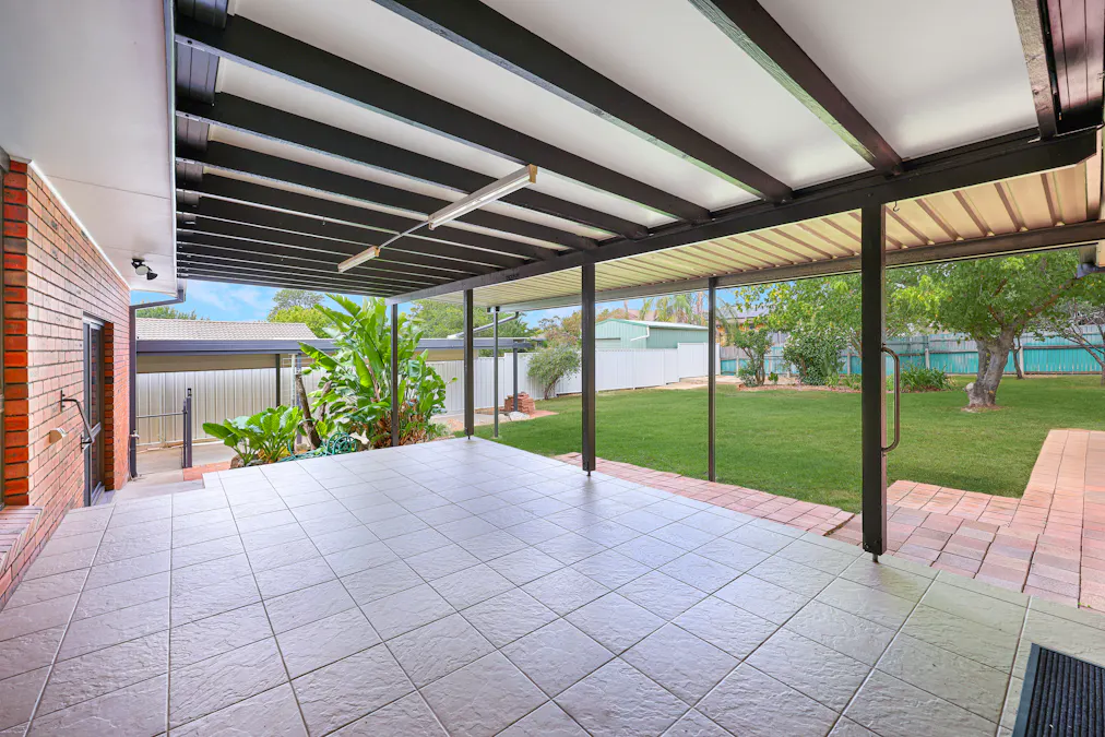 10 Elm Street, Tamworth, NSW, 2340 - Image 19