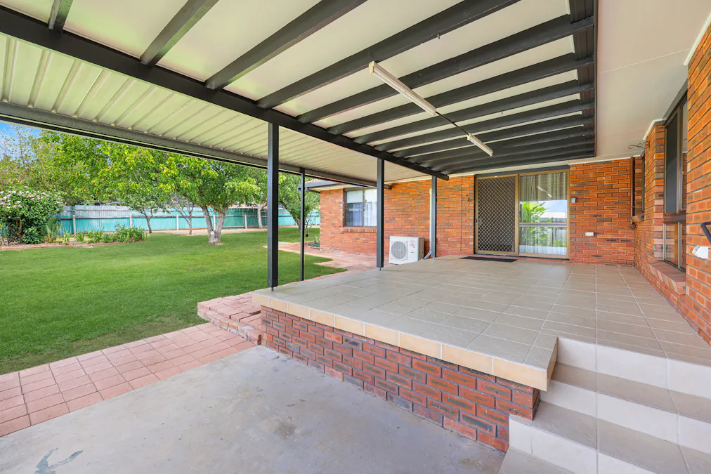 10 Elm Street, Tamworth, NSW, 2340 - Image 20