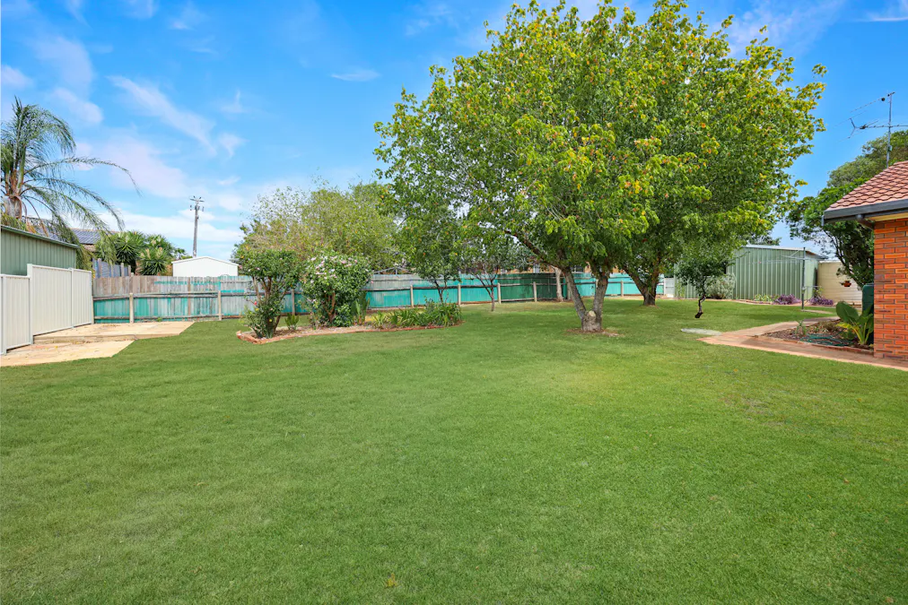 10 Elm Street, Tamworth, NSW, 2340 - Image 21