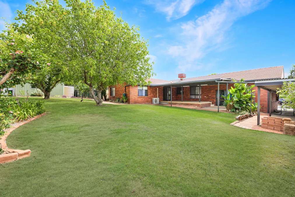 10 Elm Street, Tamworth, NSW, 2340 - Image 22