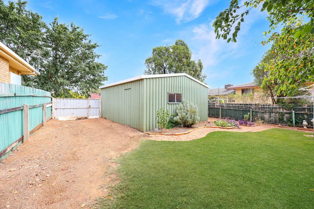 10 Elm Street, Tamworth, NSW, 2340 - Image 23