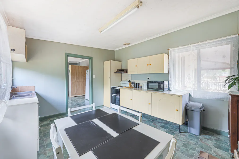 555 - 557 Armidale Road, East Tamworth, NSW, 2340 - Image 5