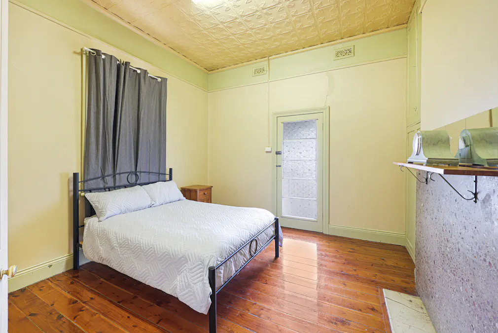 555 - 557 Armidale Road, East Tamworth, NSW, 2340 - Image 7