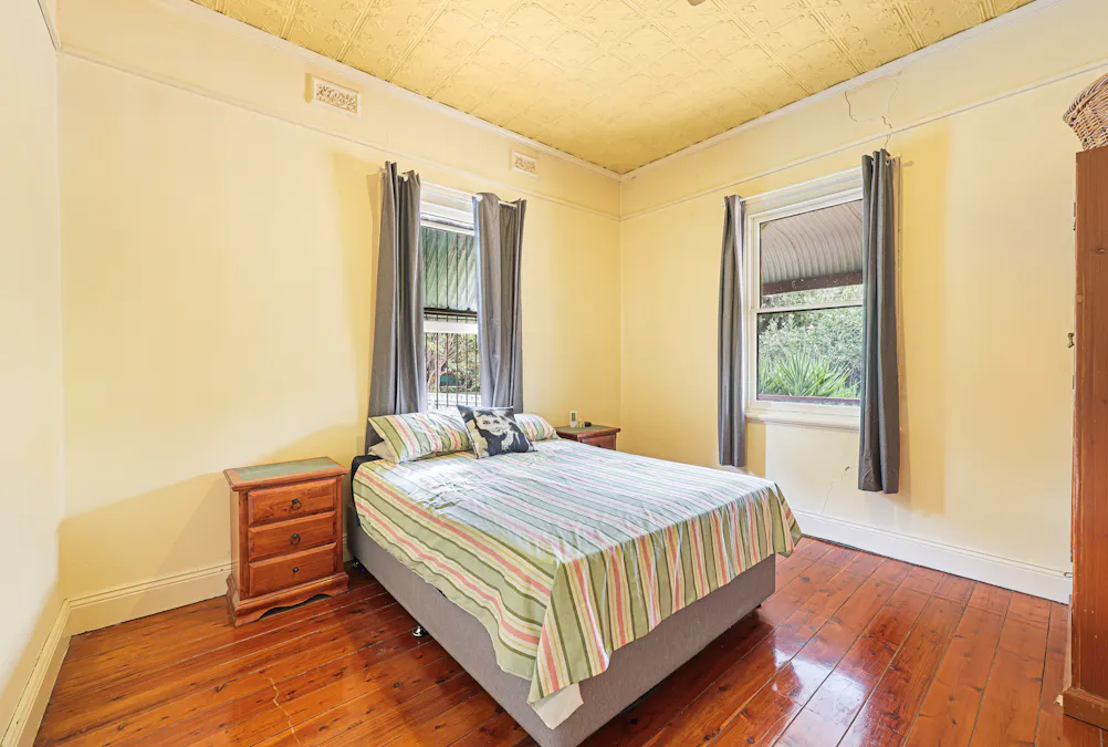 555 - 557 Armidale Road, East Tamworth, NSW, 2340 - Image 8