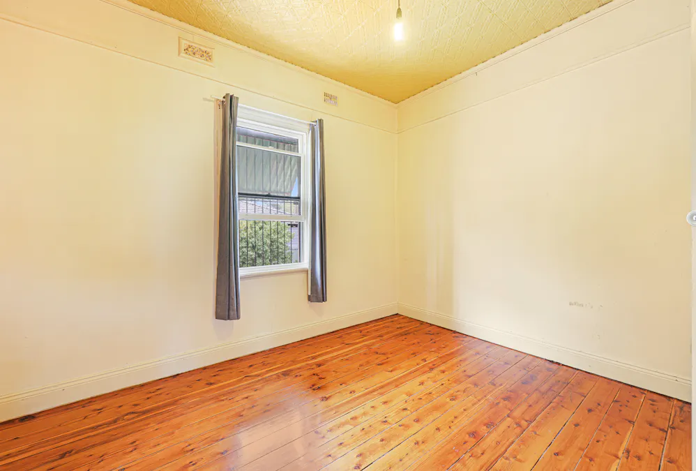 555 - 557 Armidale Road, East Tamworth, NSW, 2340 - Image 9