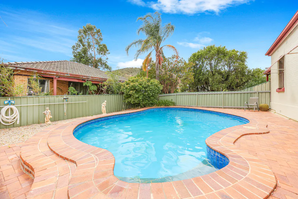 555 - 557 Armidale Road, East Tamworth, NSW, 2340 - Image 11