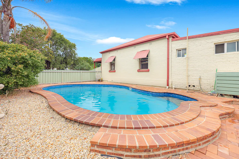 555 - 557 Armidale Road, East Tamworth, NSW, 2340 - Image 12