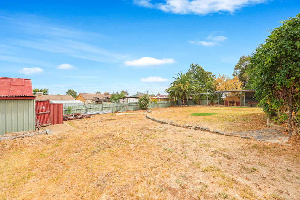 555 - 557 Armidale Road, East Tamworth, NSW, 2340 - Image 13