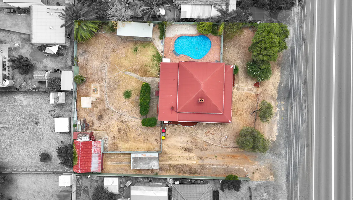 555 - 557 Armidale Road, East Tamworth, NSW, 2340 - Image 14