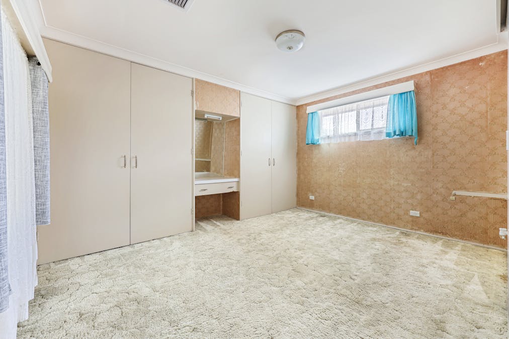 110 Hillvue Road, Tamworth, NSW, 2340 - Image 6