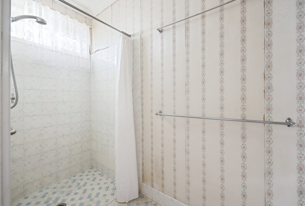 110 Hillvue Road, Tamworth, NSW, 2340 - Image 7