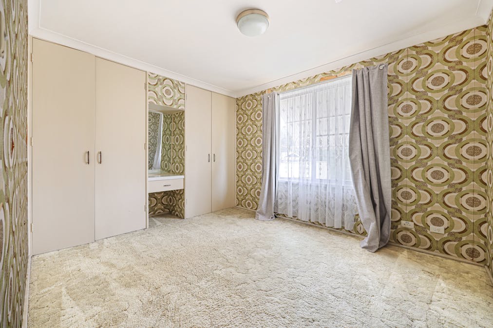 110 Hillvue Road, Tamworth, NSW, 2340 - Image 8