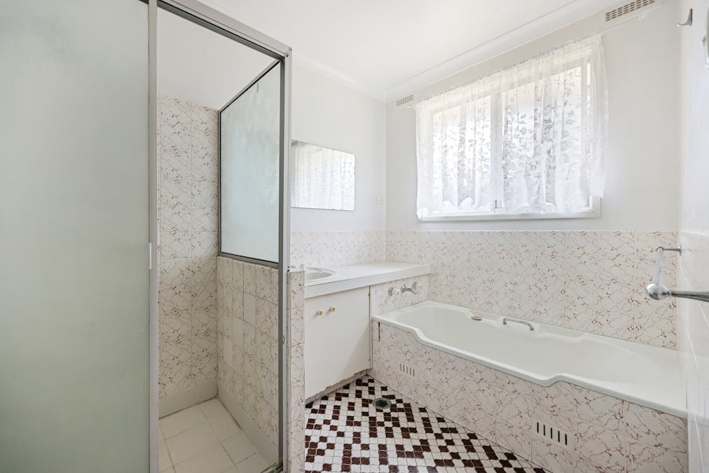 110 Hillvue Road, Tamworth, NSW, 2340 - Image 10