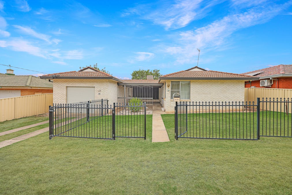 110 Hillvue Road, Tamworth, NSW, 2340 - Image 1