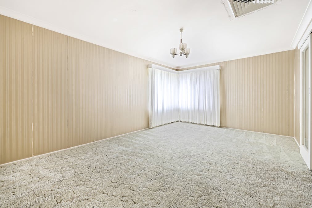 110 Hillvue Road, Tamworth, NSW, 2340 - Image 2