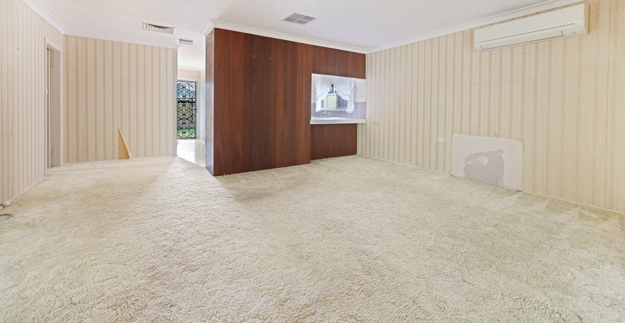 110 Hillvue Road, Tamworth, NSW, 2340 - Image 5