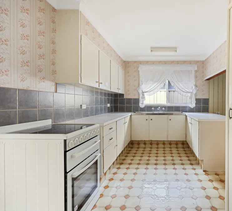 110 Hillvue Road, Tamworth, NSW, 2340 - Image 4