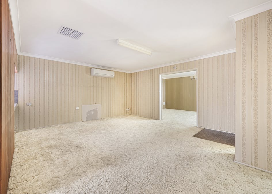 110 Hillvue Road, Tamworth, NSW, 2340 - Image 3