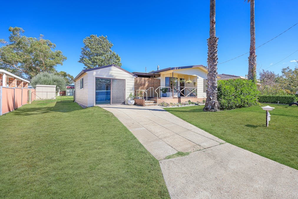 6 Robey Street, Kootingal, NSW, 2352 - Image 17