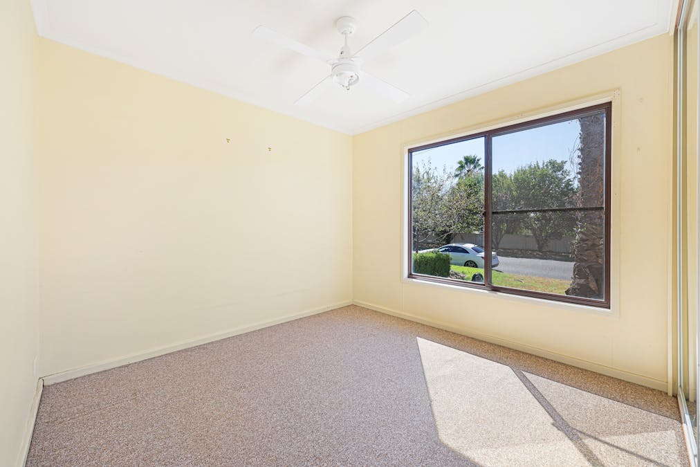 6 Robey Street, Kootingal, NSW, 2352 - Image 7