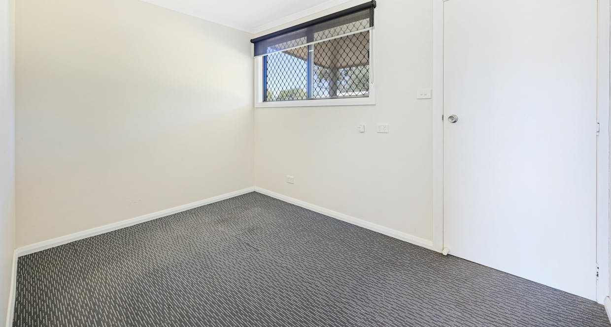 6 Robey Street, Kootingal, NSW, 2352 - Image 10