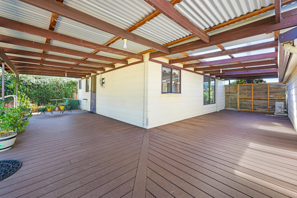 6 Robey Street, Kootingal, NSW, 2352 - Image 11