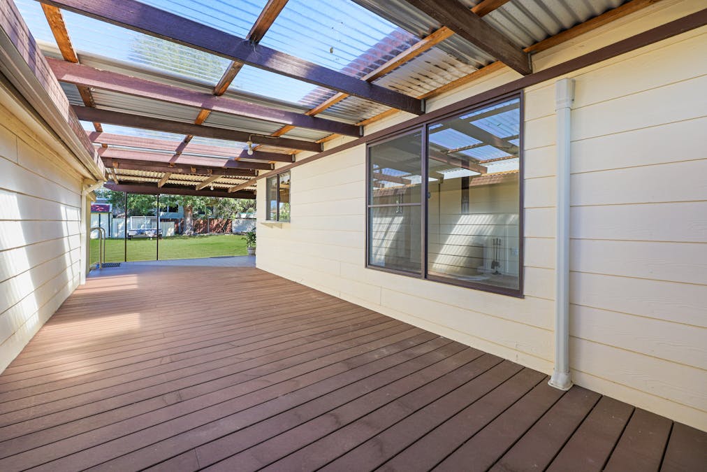 6 Robey Street, Kootingal, NSW, 2352 - Image 13