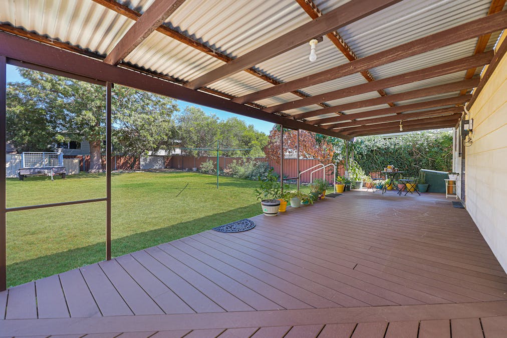 6 Robey Street, Kootingal, NSW, 2352 - Image 14