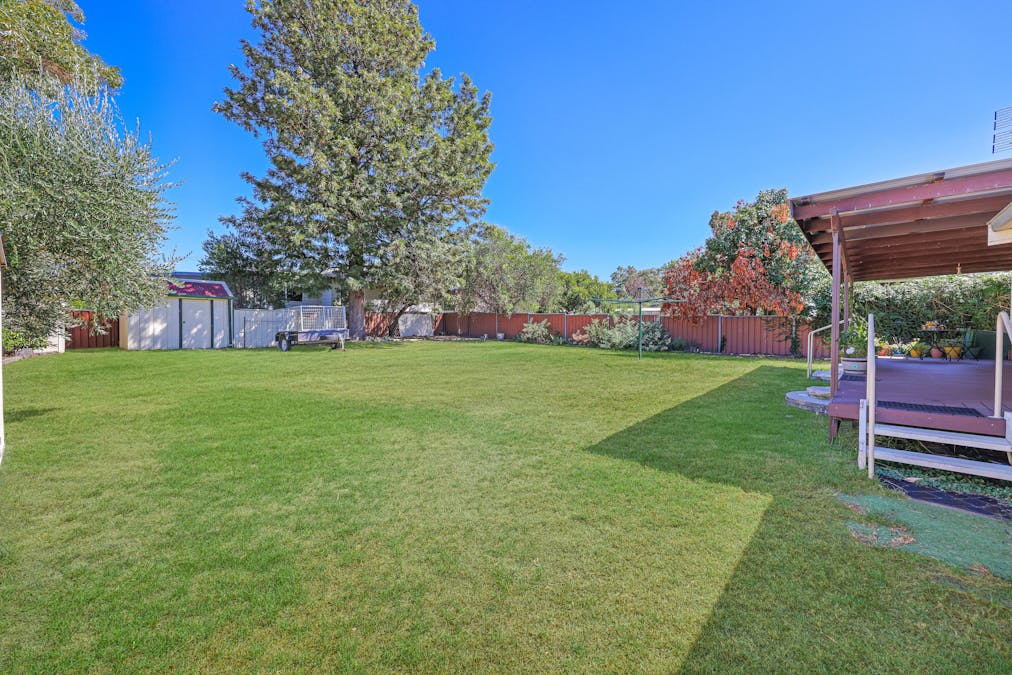 6 Robey Street, Kootingal, NSW, 2352 - Image 15