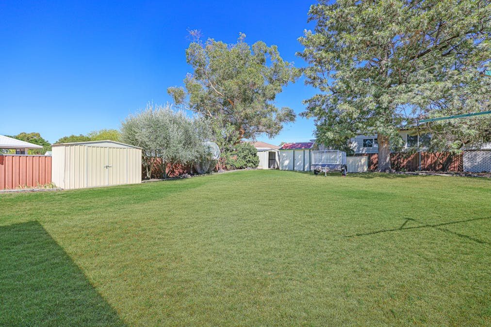 6 Robey Street, Kootingal, NSW, 2352 - Image 16