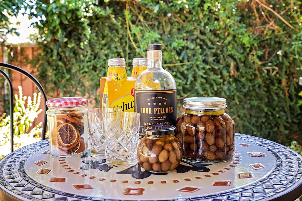 6 Robey Street, Kootingal, NSW, 2352 - Image 12