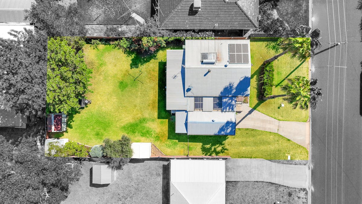 6 Robey Street, Kootingal, NSW, 2352 - Image 18