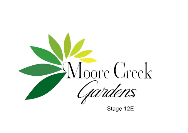 Stage 12E Moore Creek Gardens — photo from Elders Real Estate Tamworth