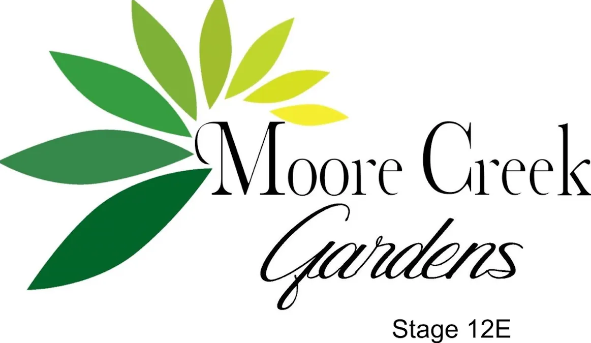 Stage 12E Moore Creek Gardens, Tamworth, NSW, 2340 - Image 1