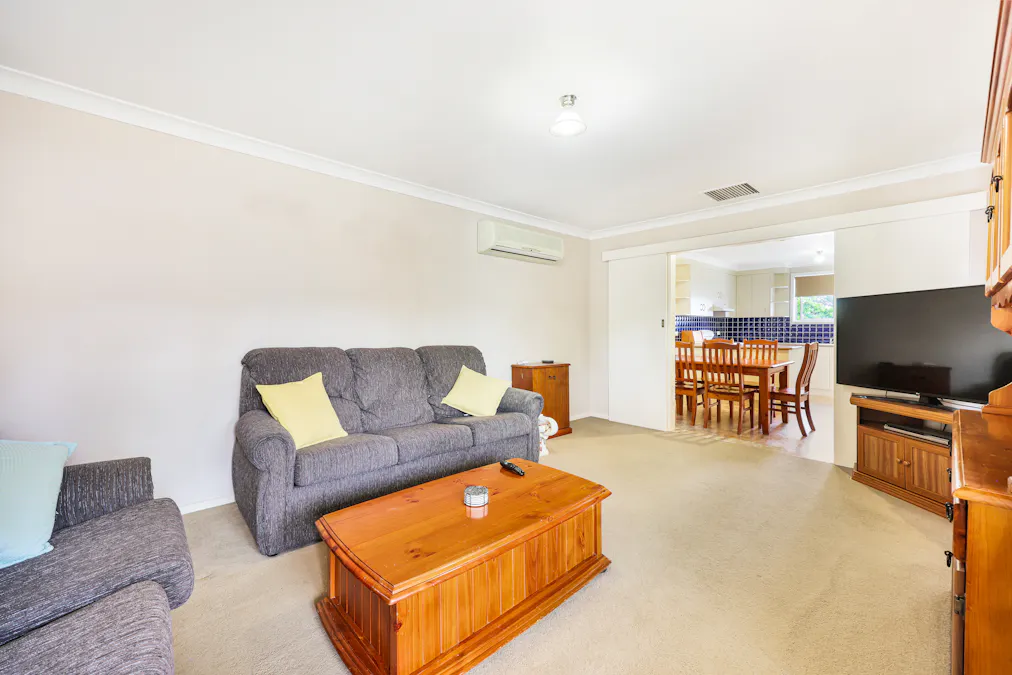 30 John Street, Tamworth, NSW, 2340 - Image 2