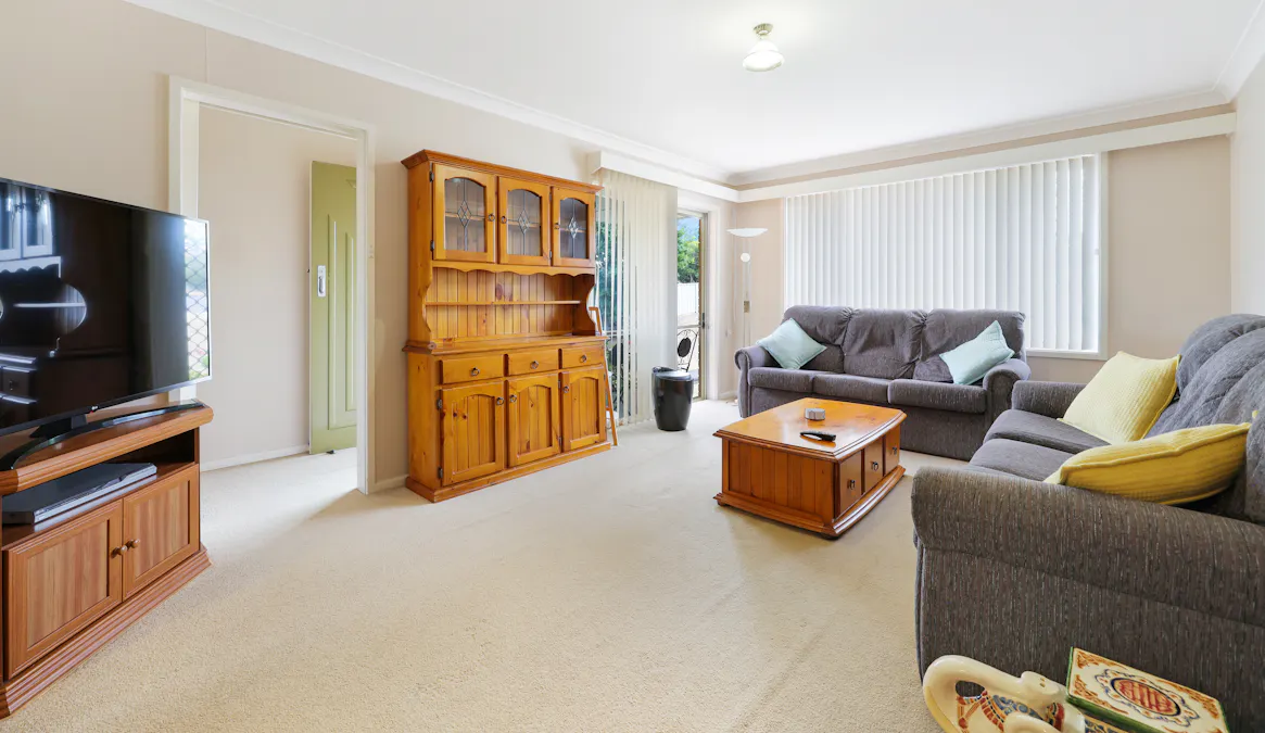 30 John Street, Tamworth, NSW, 2340 - Image 3