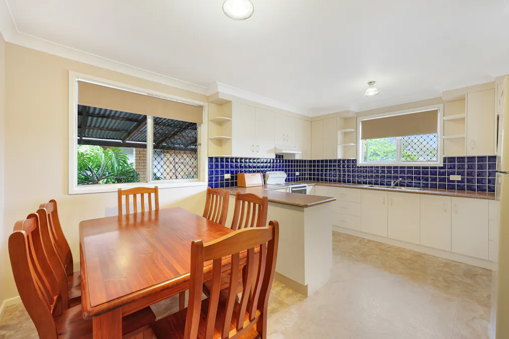 30 John Street, Tamworth, NSW, 2340 - Image 4