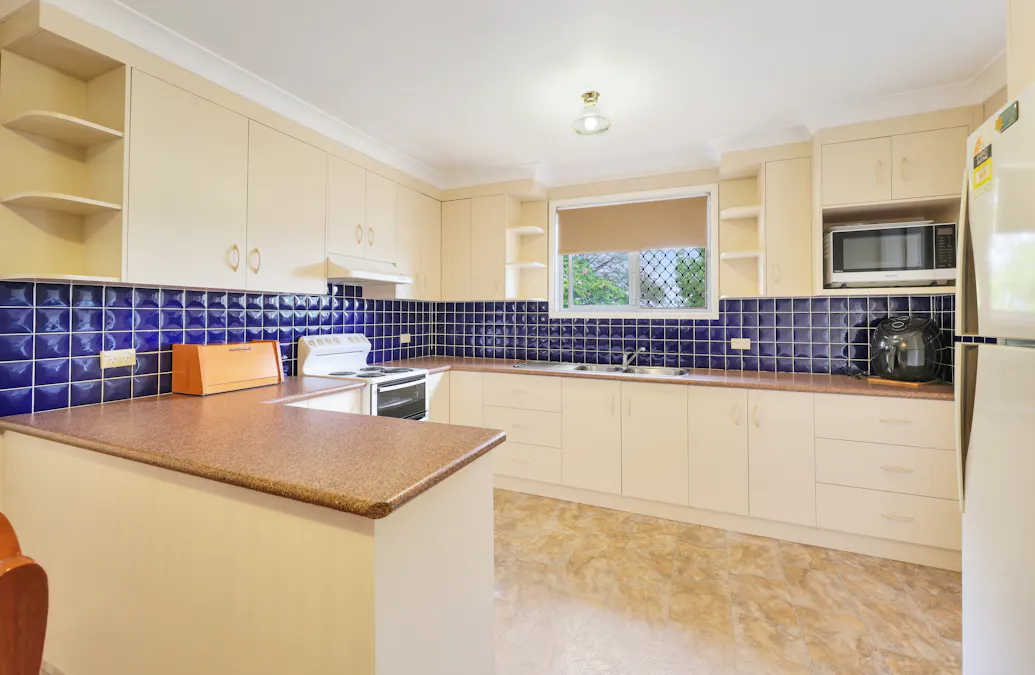 30 John Street, Tamworth, NSW, 2340 - Image 5