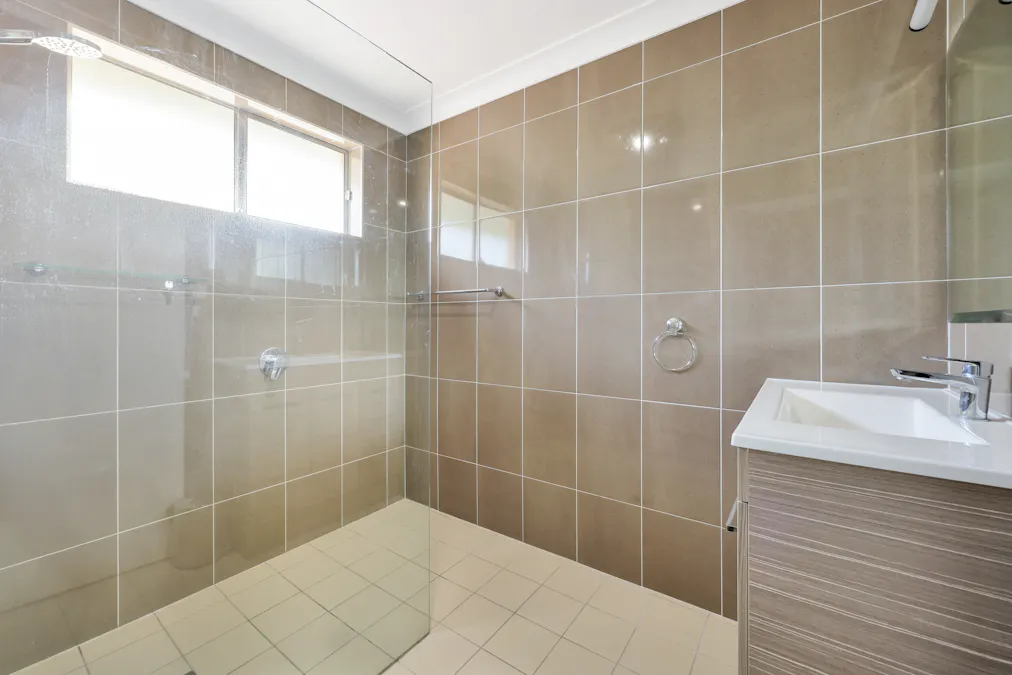 30 John Street, Tamworth, NSW, 2340 - Image 6
