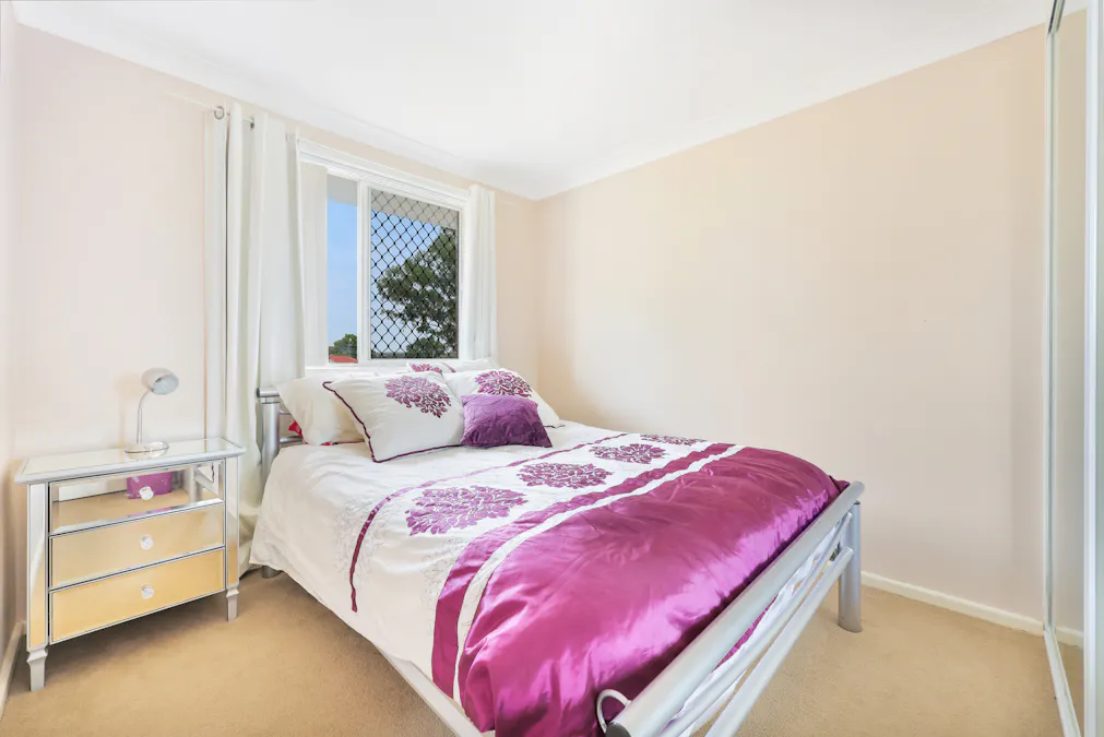 30 John Street, Tamworth, NSW, 2340 - Image 7