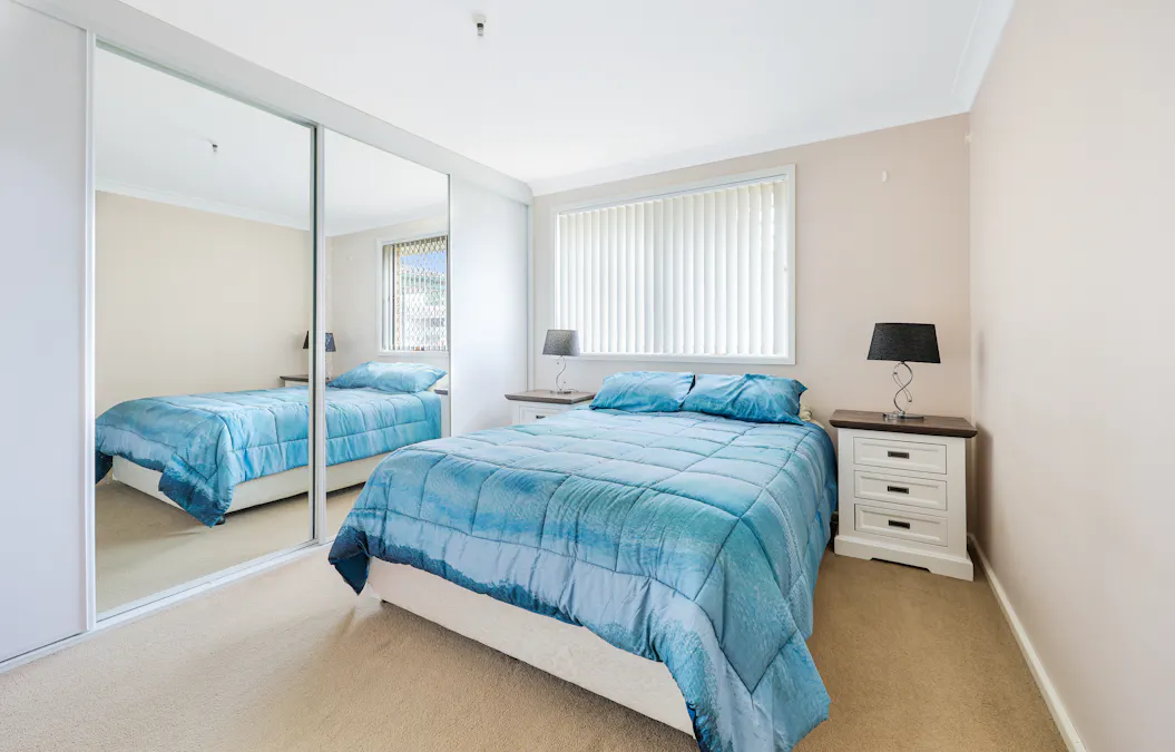 30 John Street, Tamworth, NSW, 2340 - Image 8