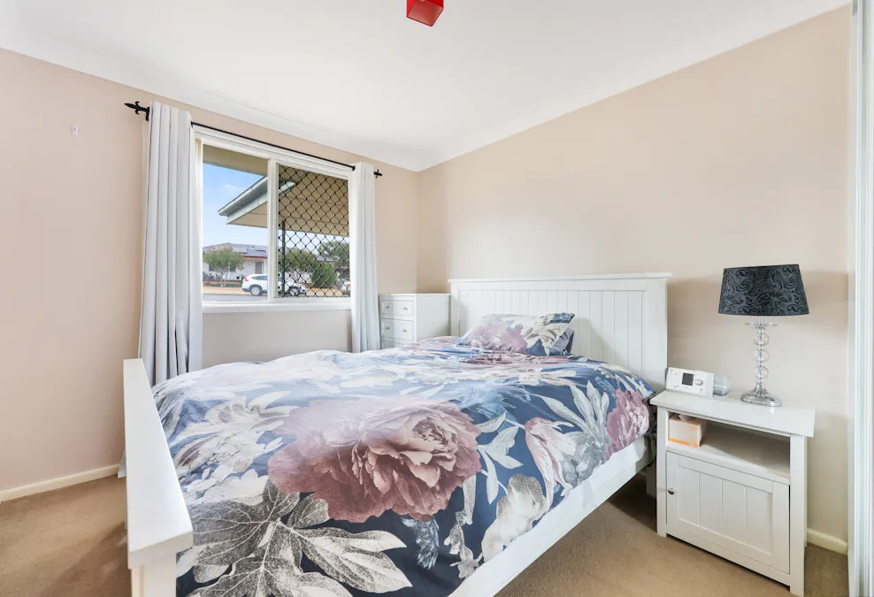 30 John Street, Tamworth, NSW, 2340 - Image 9