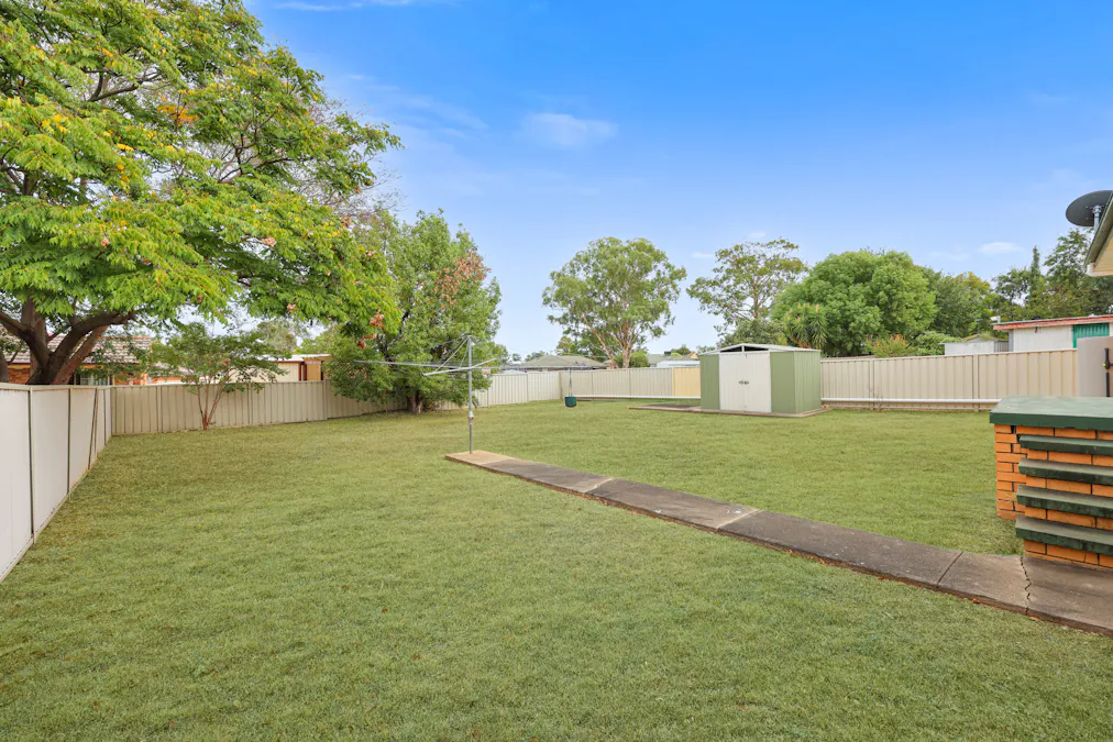 30 John Street, Tamworth, NSW, 2340 - Image 10