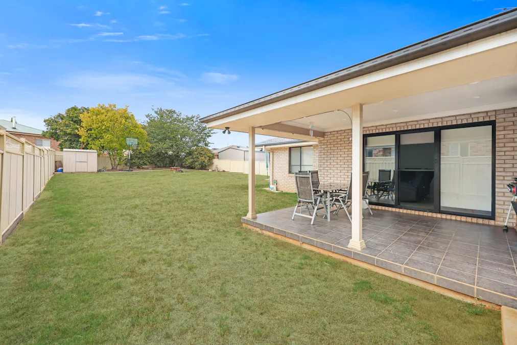 50 Boronia Drive, Tamworth, NSW, 2340 - Image 10