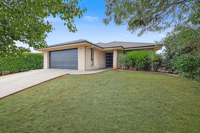 50 Boronia Drive, Tamworth, NSW, 2340 - Image 1