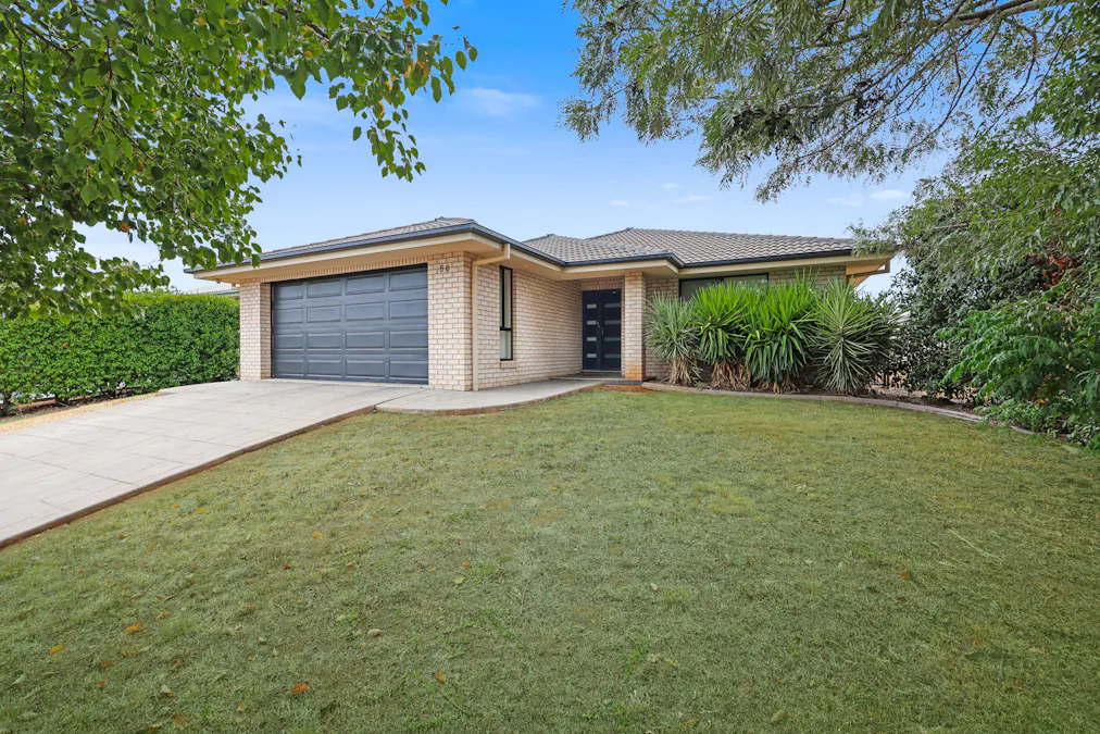 50 Boronia Drive, Tamworth, NSW, 2340 - Image 1