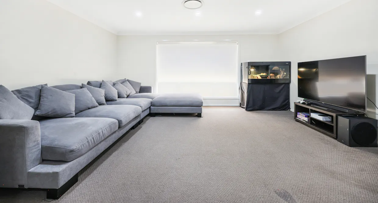 50 Boronia Drive, Tamworth, NSW, 2340 - Image 2