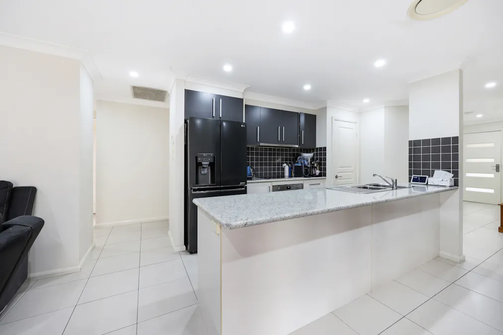 50 Boronia Drive, Tamworth, NSW, 2340 - Image 3