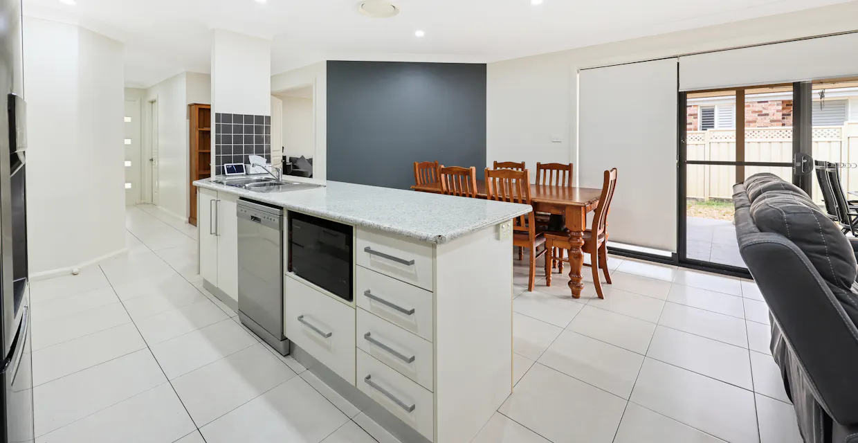 50 Boronia Drive, Tamworth, NSW, 2340 - Image 4